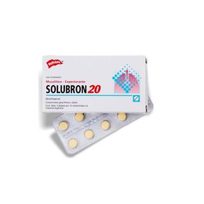 11201038_SOLUBRON 20MG 30COMP 1